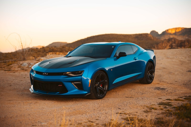 Sportauto